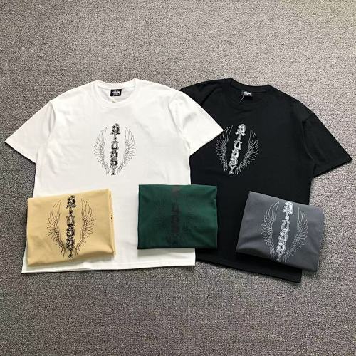 Stussy T-Shirt