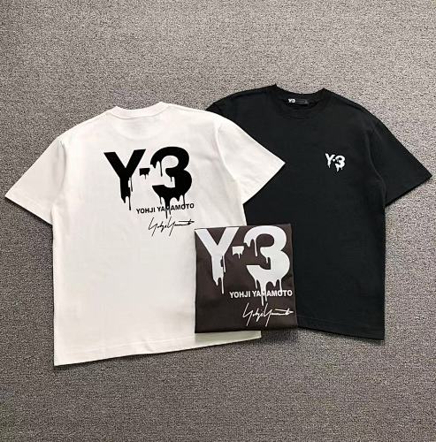 Y-3 T-Shirt