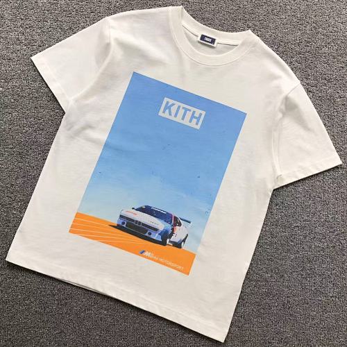 Kith T-Shirt