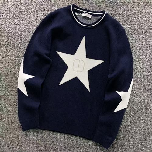 Dior Sweater