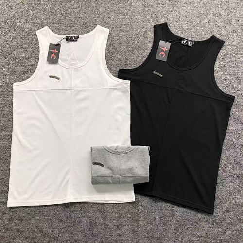 Thug Club Vest