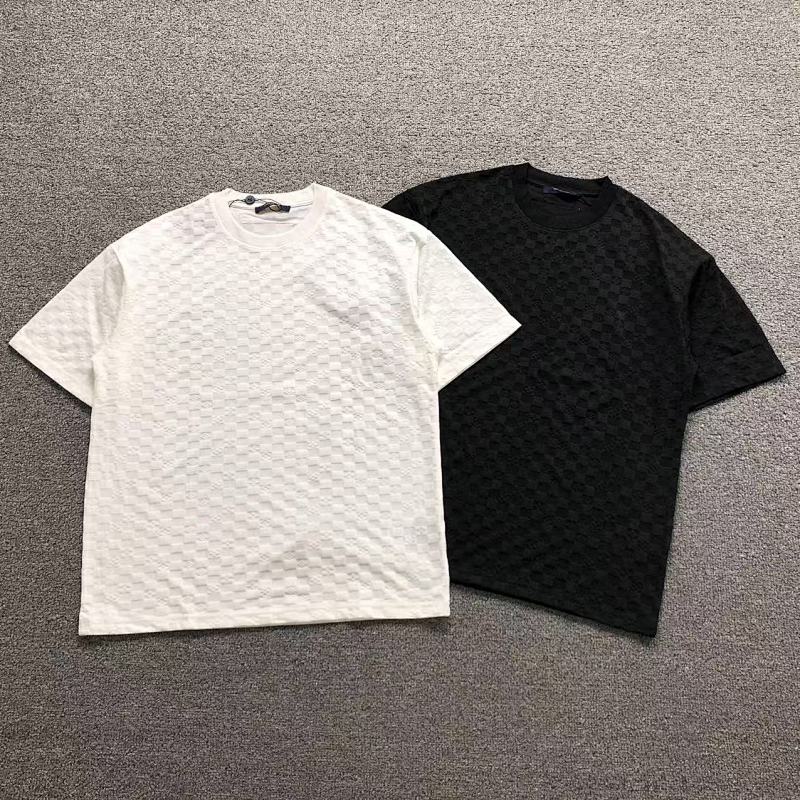 Tee from Taurusreps