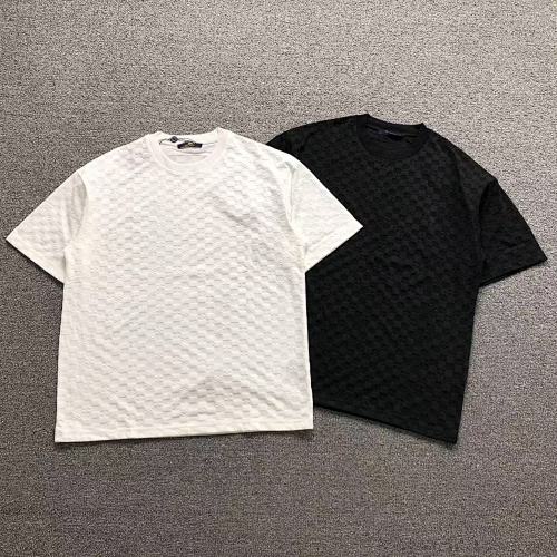 Tee from Taurusreps