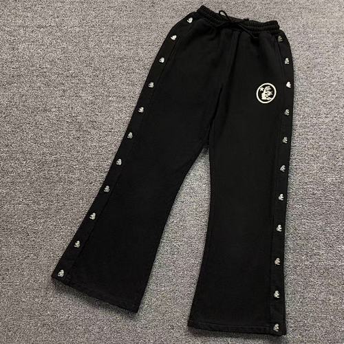 Hellstar Trousers
