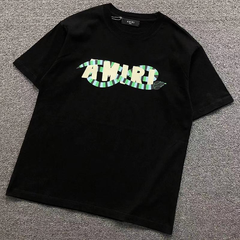 Amiri T-Shirt