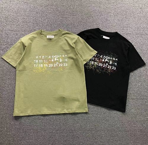 Maison Margiela T-Shirt