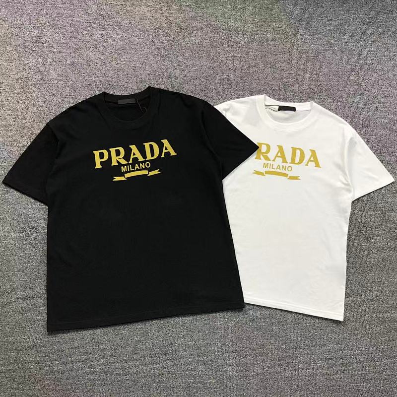 Prada T-Shirt