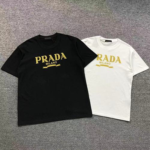 Prada T-Shirt