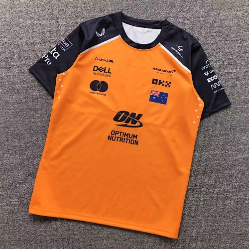 Football T-Shirt