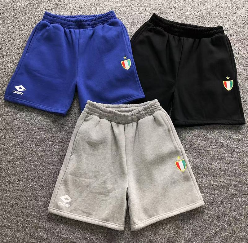 Corteiz Shorts
