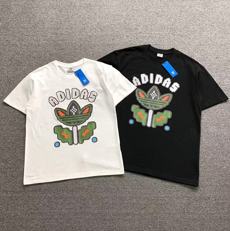 Adidas T-Shirt