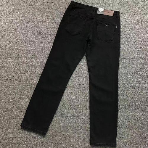 Pants from Taurusreps