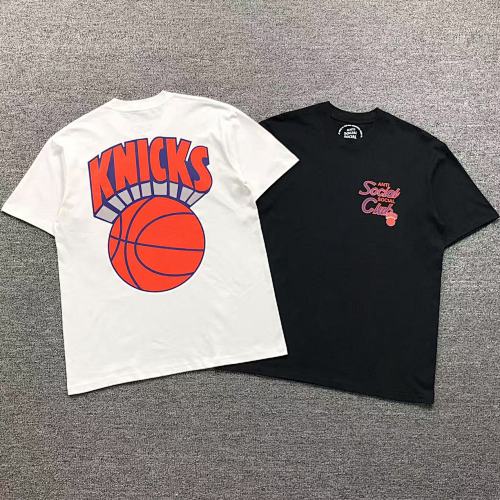 Anti Social Club T-Shirt