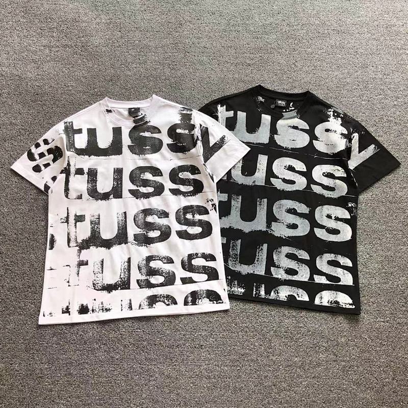 Stussy T-Shirt