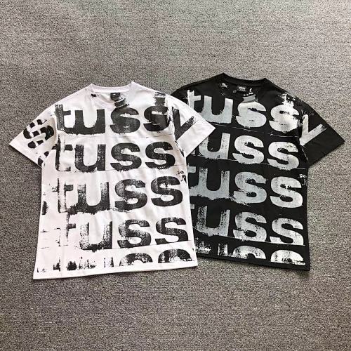 Stussy T-Shirt