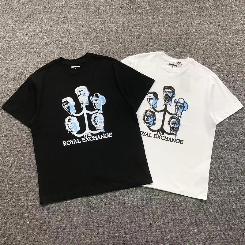 Neighborhood T-Shirt