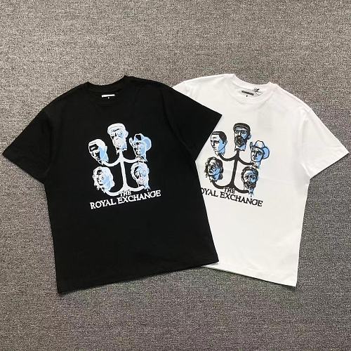 Neighborhood T-Shirt