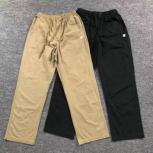 Undefeated Trousers