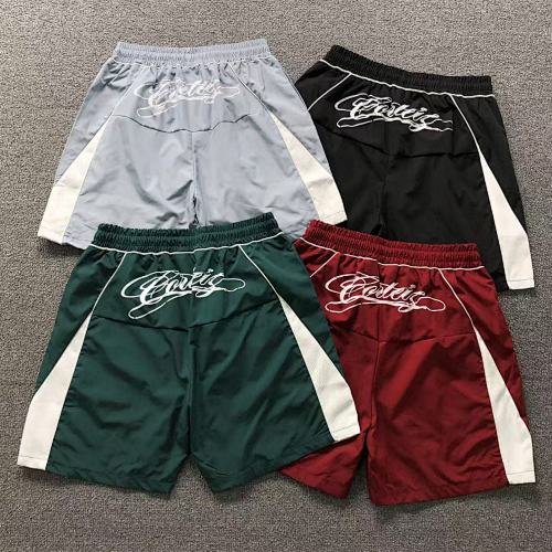 Corteiz Shorts