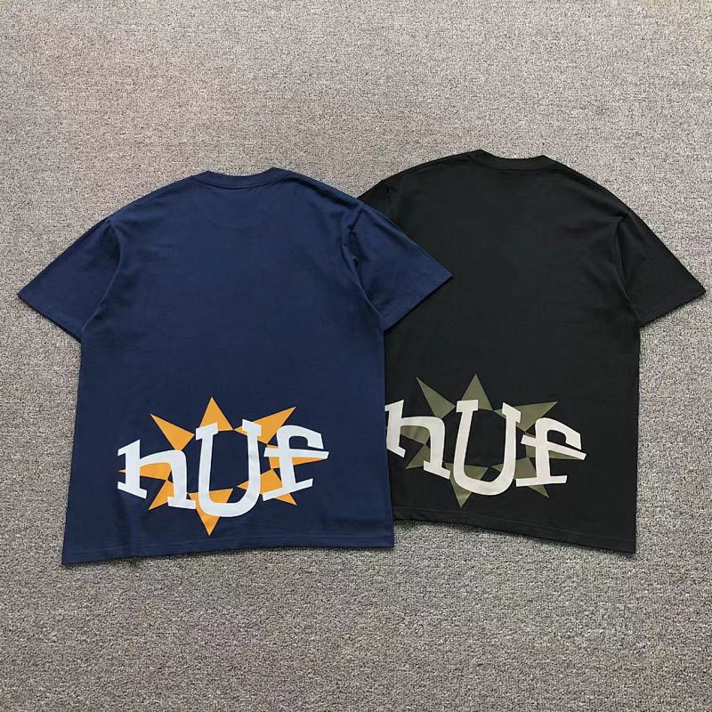 Huf T-Shirt