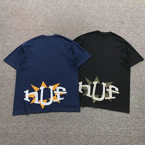 Huf T-Shirt