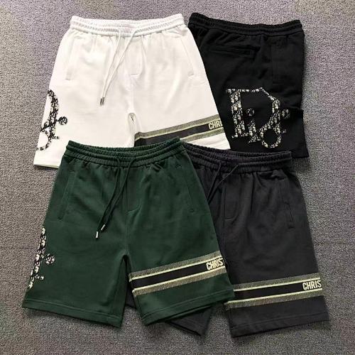 Dior Shorts