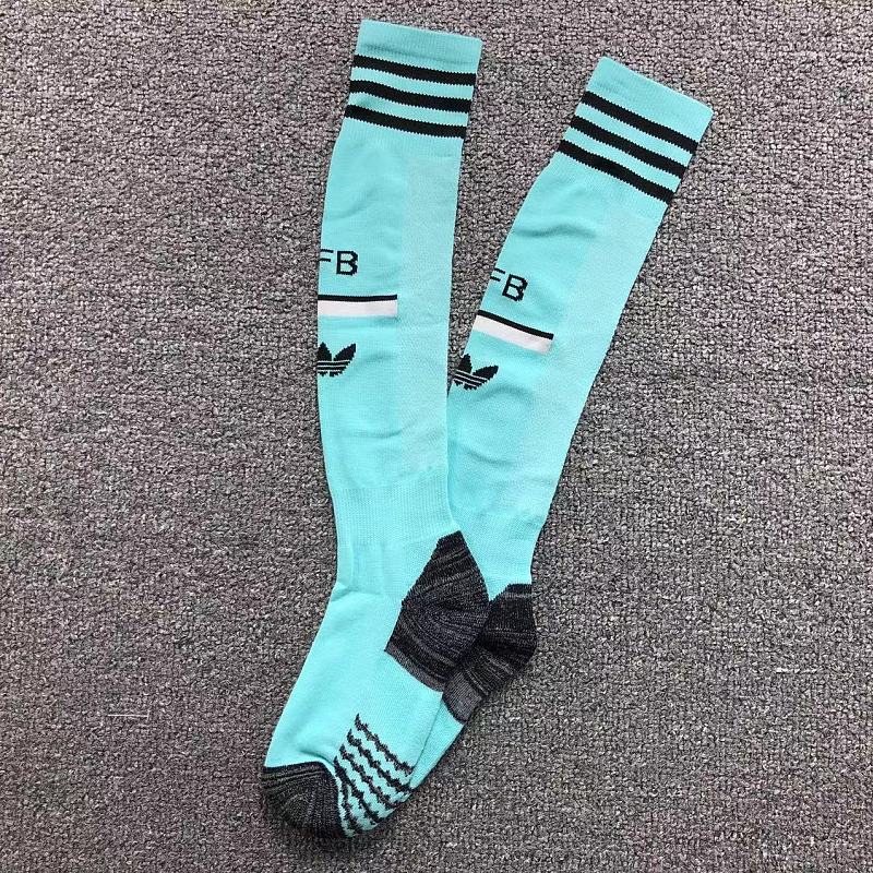 Football Socks