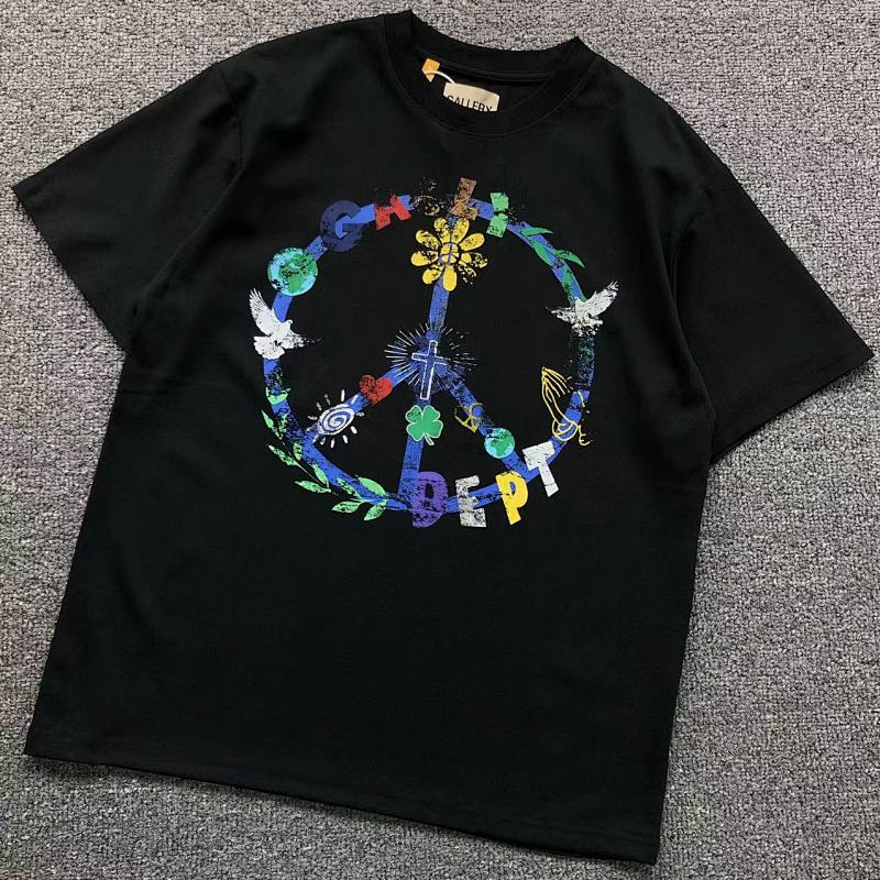 Gallery Dept T-Shirt