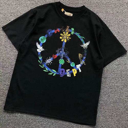 Gallery Dept T-Shirt