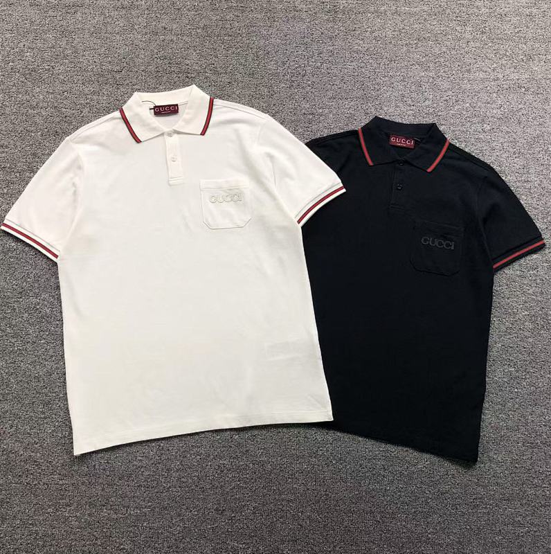 Gucci Polo