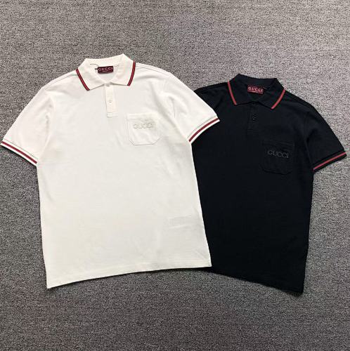 Gucci Polo