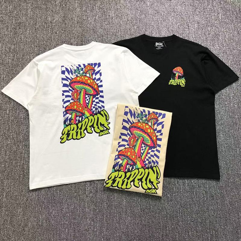 Dgk T-Shirt