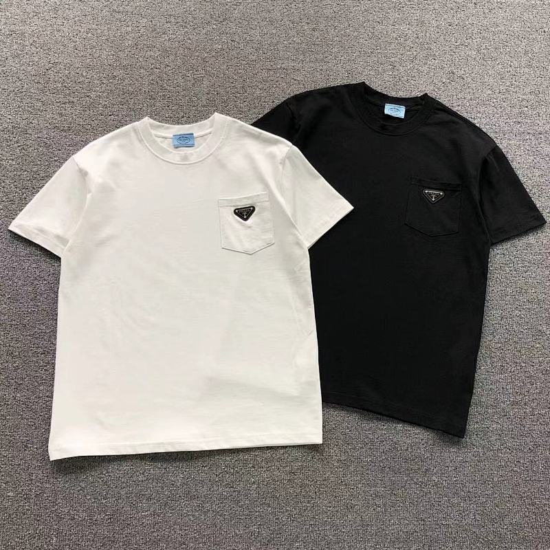 Prada T-Shirt