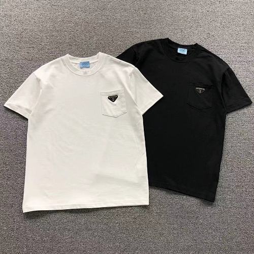Prada T-Shirt