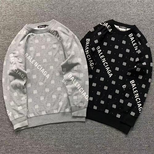 B L IA A Sweater