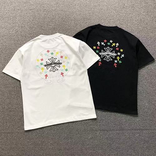 Chrome Hearts T-Shirt