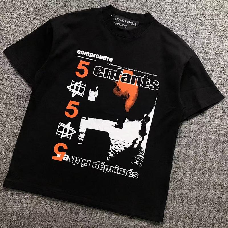 Enfants Riches Deprimes T-Shirt