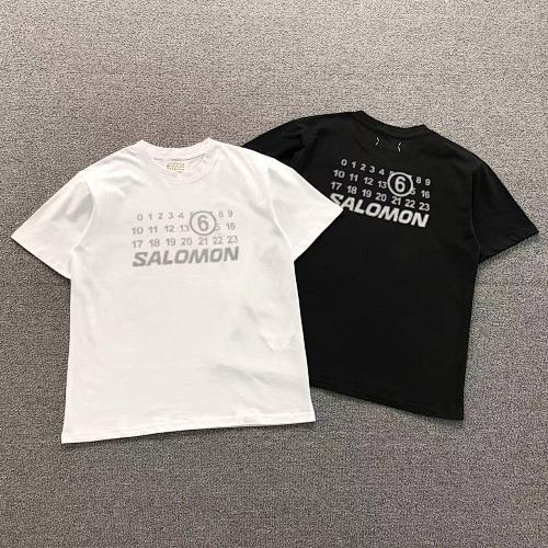 Maison Margiela T-Shirt