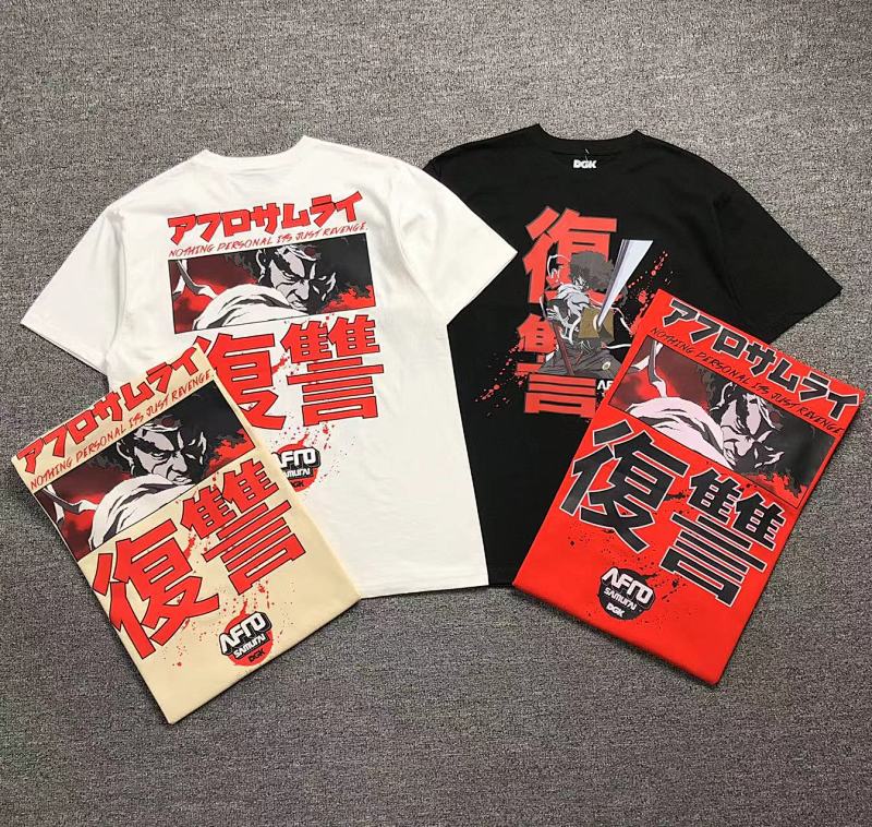 Dgk T-Shirt