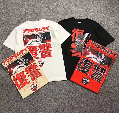 Dgk T-Shirt