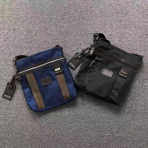 Bag from Taurusreps