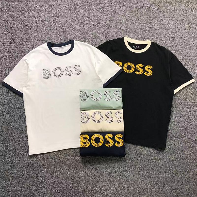 Tee from Taurusreps