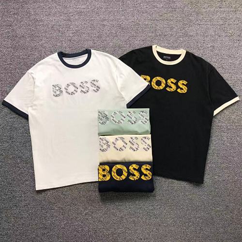 Tee from Taurusreps