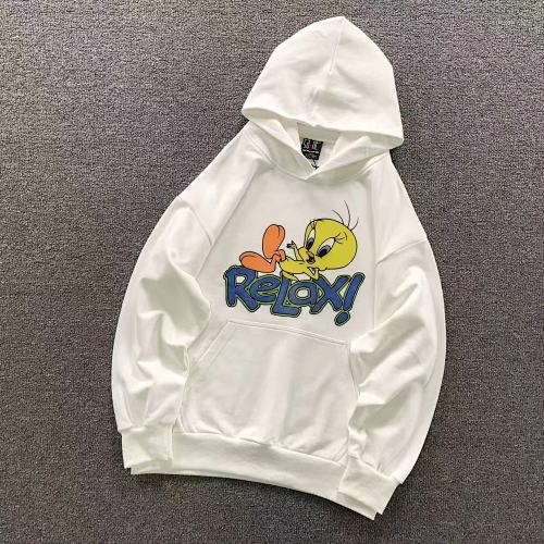 Saint Michael Hoodie