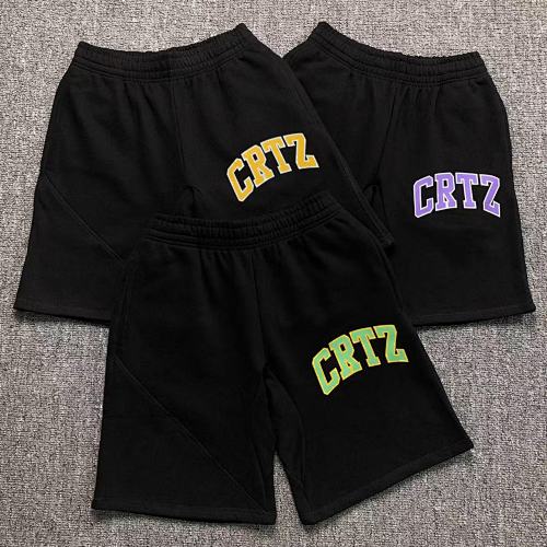 Corteiz Shorts