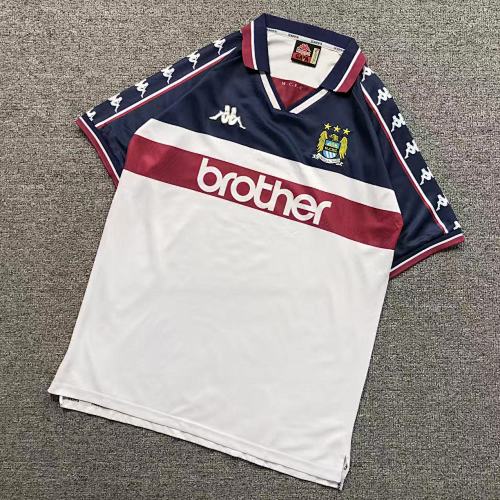 Football T-Shirt