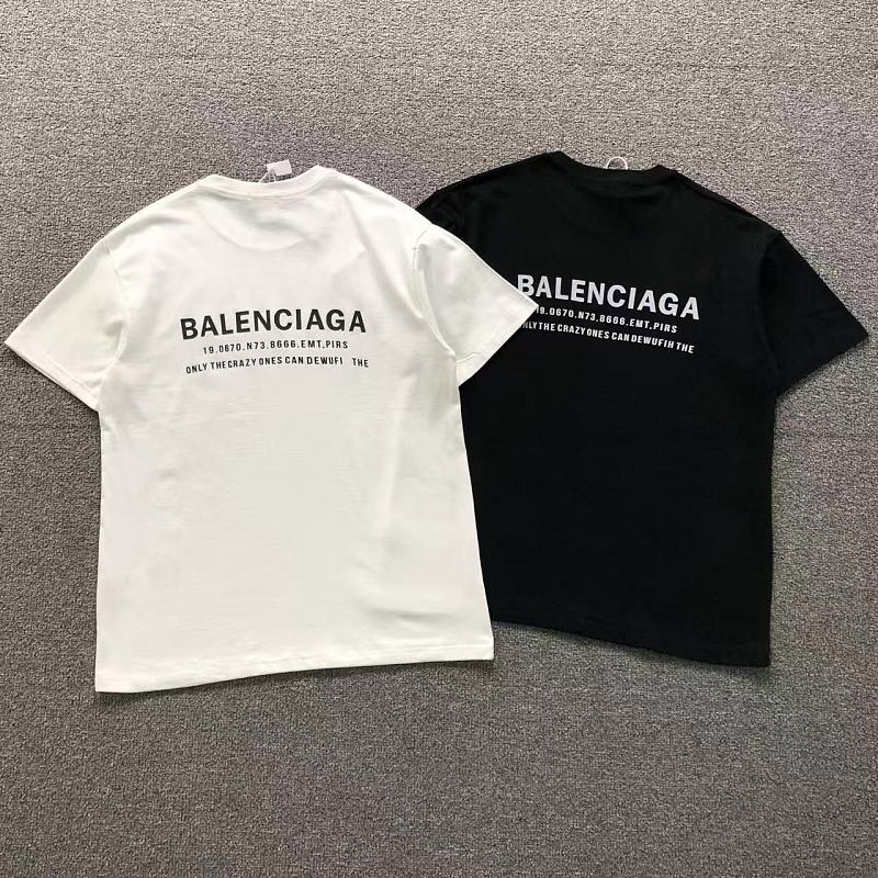 B L IA A T-Shirt