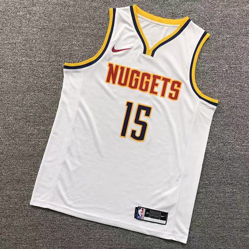 Nba Basketball Vest