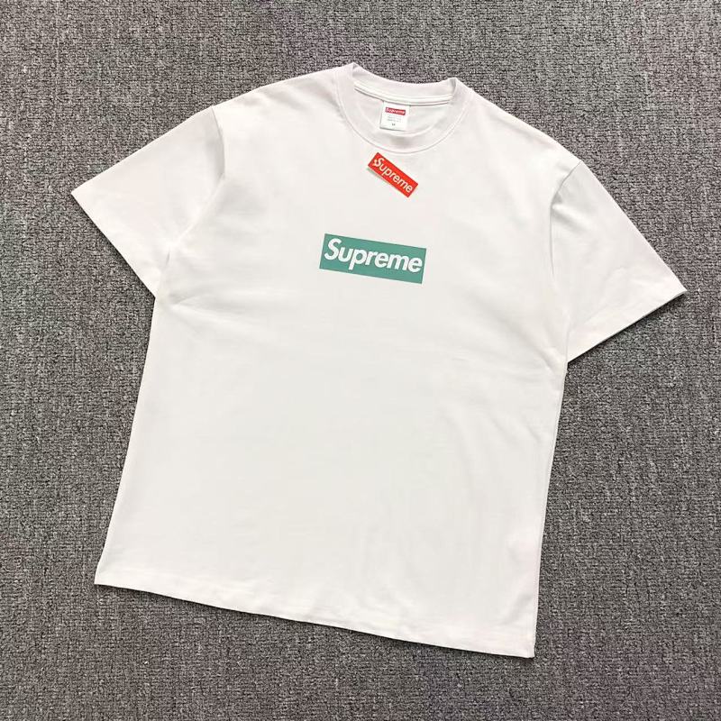 Supreme T-Shirt
