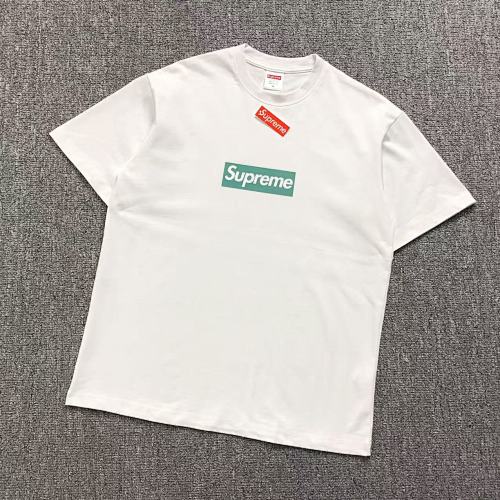 Supreme T-Shirt